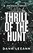 Thrill of the Hunt