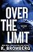 Over the Limit (Full Throttle #3)