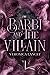 Barbi and The Villain by Veronica Lancet