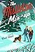 The Mistletoe Mix-up (Falli...