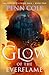 Glow of the Everflame: A Novel (2) (The Kindred’s Curse Saga)