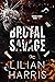 Brutal Savage (Savage Kings, #2)