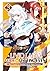 A Livid Lady's Guide to Getting Even: How I Crushed My Homeland with My Mighty Grimoires (Manga) Volume 3