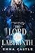 The Lord of the Labyrinth