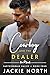 The Cowboy and the Dealer (Farthingdale Valley # 4)