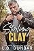 Sterling Clay (Sterling Falls, #4)