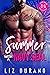 Summer with a Navy SEAL by Liz Durano