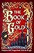 The Book of Gold (The Feral Gods #1)