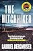 The Hitchhiker