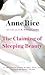 The Claiming of Sleeping Beauty (Sleeping Beauty, #1)