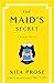 The Maid's Secret (Molly the Maid, #3)