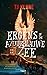 Ergens in de azuurblauwe zee (Cerulean Chronicles, #2)