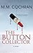 The Button Collector