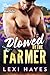 Plowed by the Farmer (Husky Valley, #4)