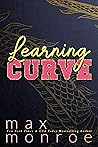 Learning Curve