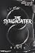 The Syndicater (Dark Verse #6)