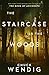 The Staircase in the Woods