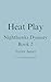 Heat Play (Nighthawks Dynas...