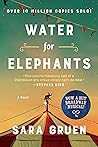 Water for Elephants