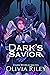 Dark's Savior (Dark World M...