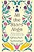 All the Stars Align by Gretchen Schreiber