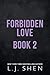 Forbidden Love Book #2