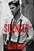 The Silencer (Unexpectedly Twisted, #1)