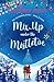 Mix-Up under the Mistletoe  (The Glenbriar Series #11)