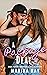 A Package Deal (Wolfe Brothers #1)