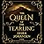 The Queen of the Tearling (The Queen of the Tearling, #1)