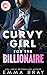 Curvy Girl for the Billionaire (Curvy Girl Romance Shorts, #2)