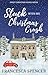 Stuck With My Christmas Crush: a sweet opposites attract romantic comedy (Sweet Christmas Kisses Series)