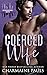 Coerced Wife (New York Underworld #2)