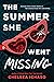 The Summer She Went Missing