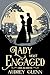 A Lady Most Engaged: A Grimm Regency Tale