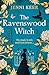 The Ravenswood Witch