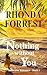 Nothing Without You (Saltwater Romance #1)