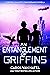 An Entanglement of Griffins (Central Galactic Concordance)