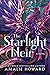 The Starlight Heir