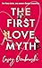 The First Love Myth