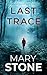 Last Trace (Emma Last FBI Mystery Series Book 11)