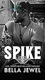 Spike