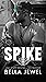 Spike