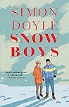 Snow Boys by Simon Doyle