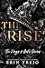 The Rise: Kings and Gods Series Book 3