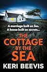 The Cottage by th...