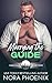 Marrying the Guide (Forestville Silver Foxes)