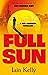 Full Sun (Cal Jackson, #1)