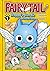 Fairy Tail: Happy's Heroic Adventure, Vol. 1