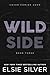 Wild Side (Rose Hill, #3)